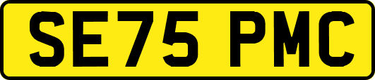 SE75PMC