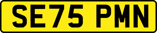 SE75PMN