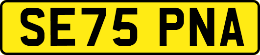SE75PNA