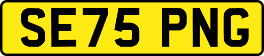 SE75PNG