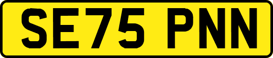 SE75PNN