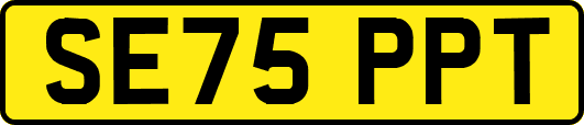 SE75PPT
