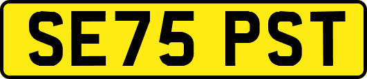 SE75PST