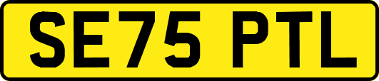 SE75PTL