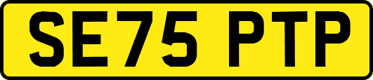 SE75PTP