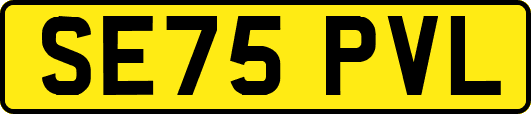 SE75PVL