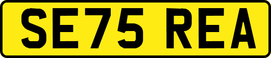SE75REA