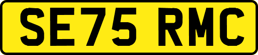 SE75RMC