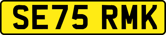 SE75RMK