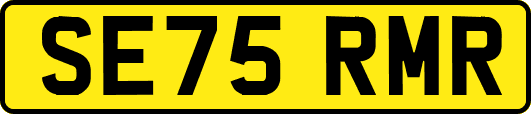 SE75RMR