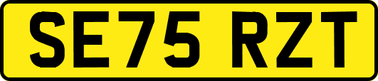 SE75RZT