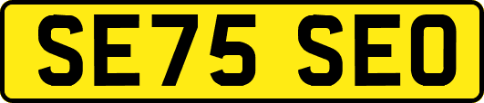 SE75SEO
