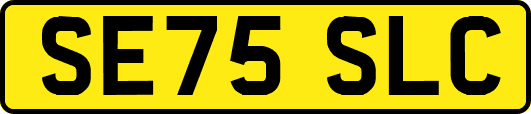 SE75SLC