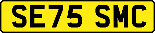 SE75SMC