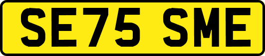 SE75SME