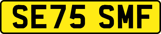 SE75SMF