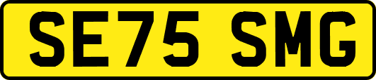 SE75SMG