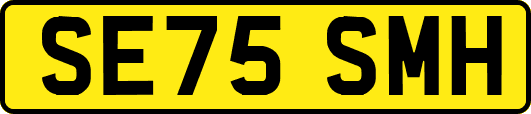 SE75SMH