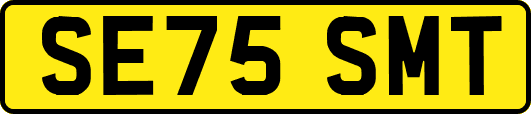 SE75SMT