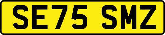 SE75SMZ