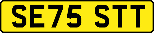SE75STT