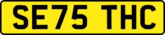 SE75THC