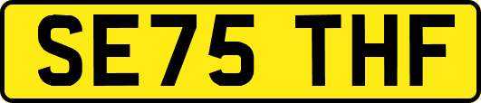SE75THF