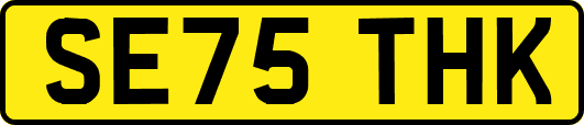 SE75THK