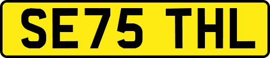 SE75THL