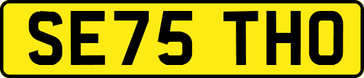 SE75THO