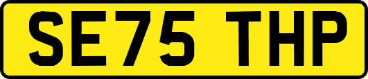 SE75THP