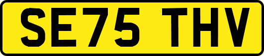 SE75THV