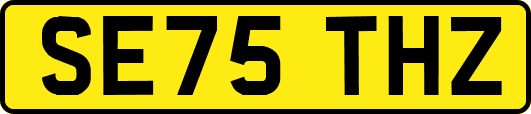 SE75THZ