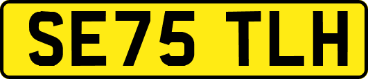 SE75TLH