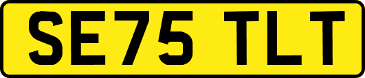 SE75TLT
