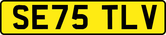 SE75TLV
