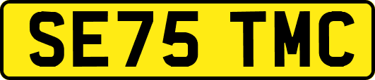 SE75TMC