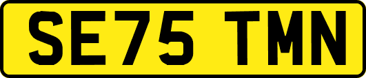 SE75TMN