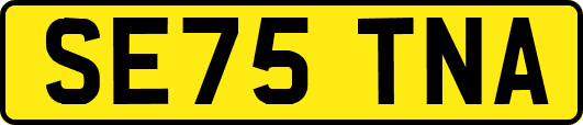 SE75TNA
