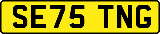 SE75TNG