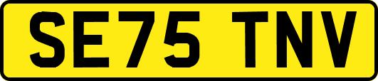 SE75TNV