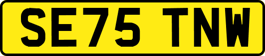 SE75TNW