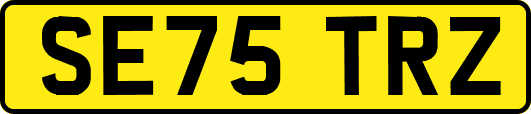 SE75TRZ