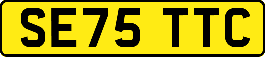 SE75TTC
