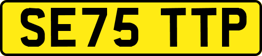 SE75TTP