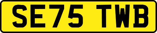 SE75TWB