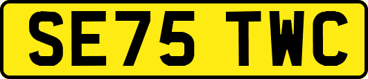 SE75TWC