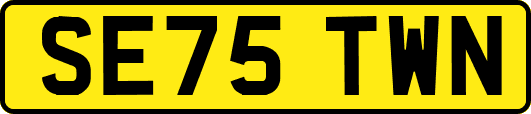 SE75TWN