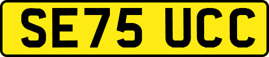 SE75UCC
