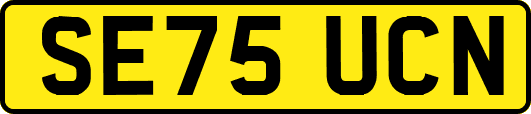 SE75UCN
